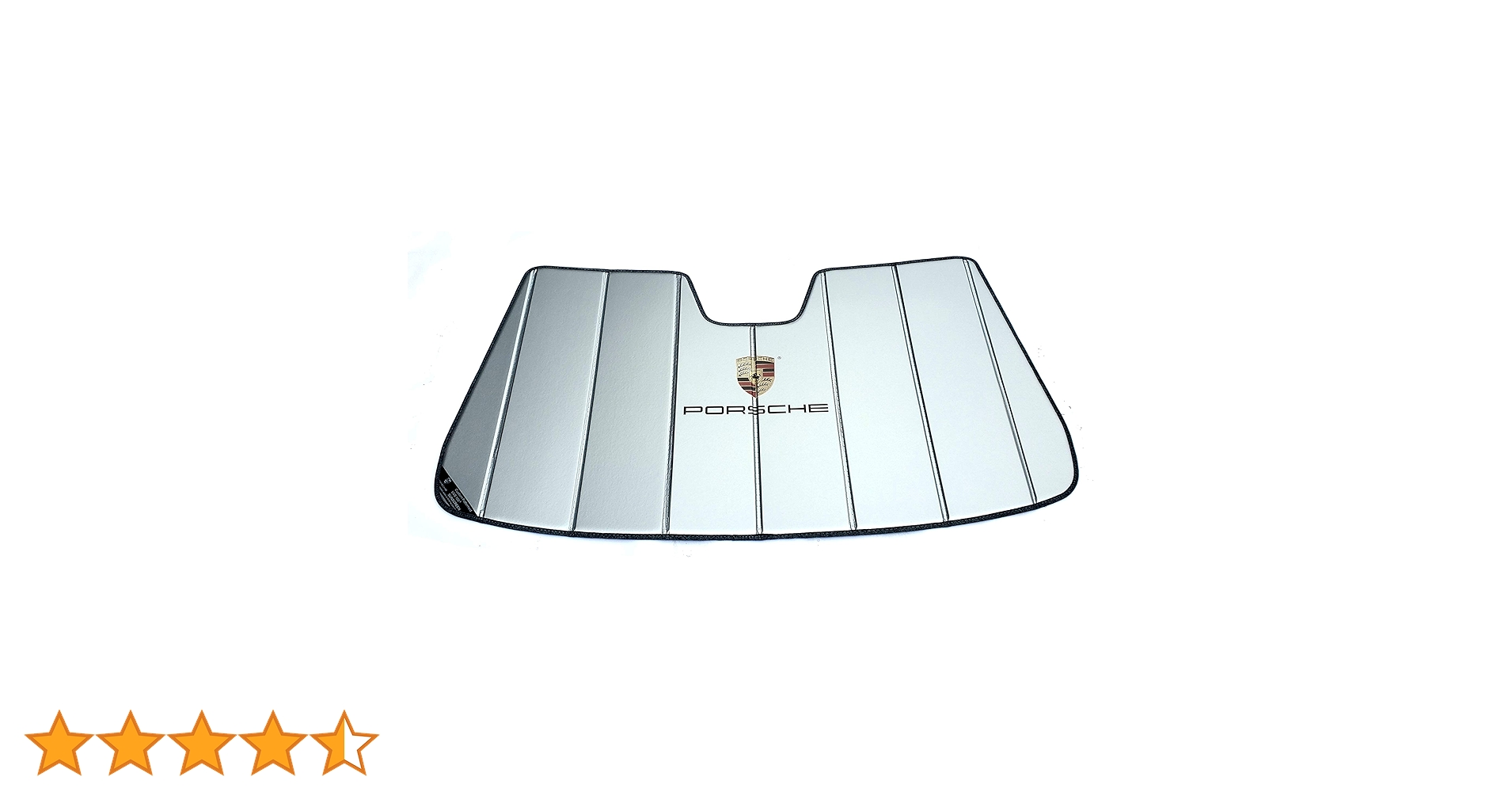 Amazon | Porsche US純正 ポルシェ マカン Macan 95B UV100